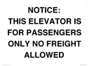 no-freight-allowed~